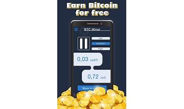 Bitcoin Reward for Android - Download the APK from Habererciyes